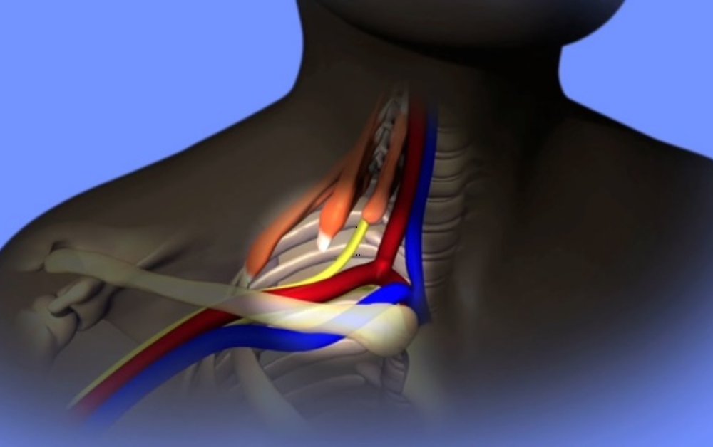 How to Identify the Best Thoracic Surgeons for Your Treatment?