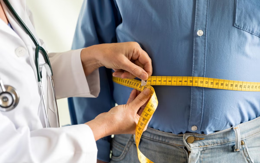 Where to Get Professional Weight Loss Treatment Services?