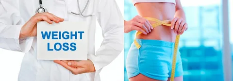 When Should You Consider Weight Loss Surgery?